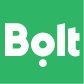 Bolt